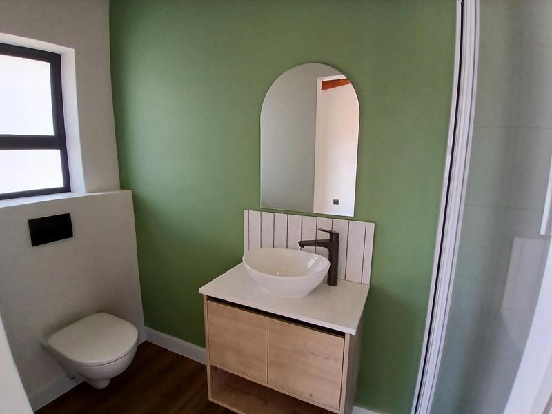 3 Bedroom Property for Sale in Stilbaai Wes Western Cape